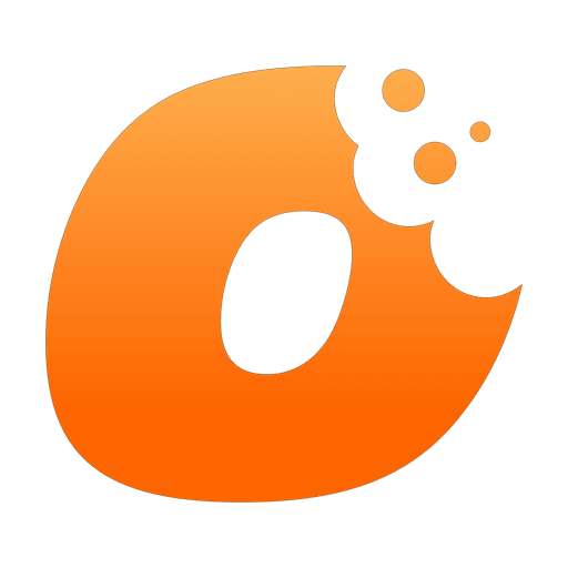 Logo Projet BOOST