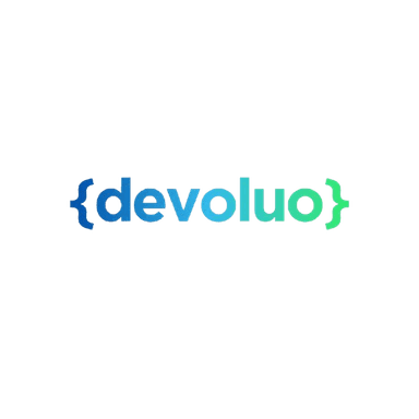 Devoluo